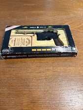 Armodelli da collezione scala