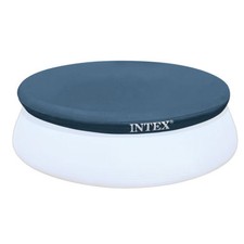 Telo copripiscina Easy cm 396