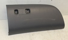 Honda HR-V HRV GH2 vano