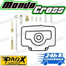 kit revisione carburatore PROX