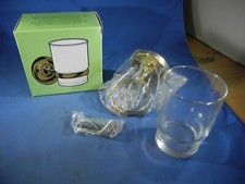 Portaspazzolino da denti Ikea