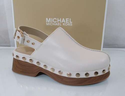 Michael kors taglia esra - kors,