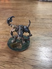 Games Workshop Bloodbowl Blood