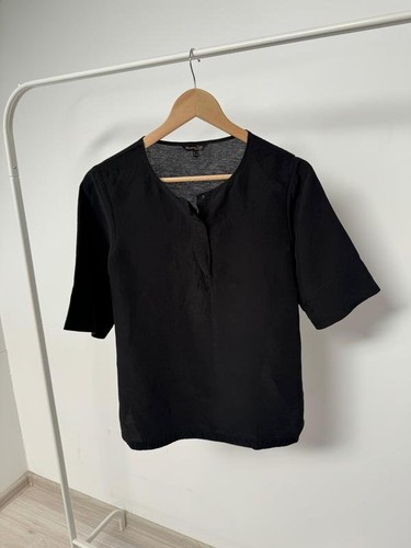 Camicia donna massimo dutti - massimo,
