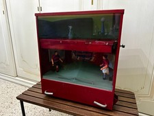 raro distributore vintage di