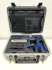 DJI OSMO Handle Kit / Supporto