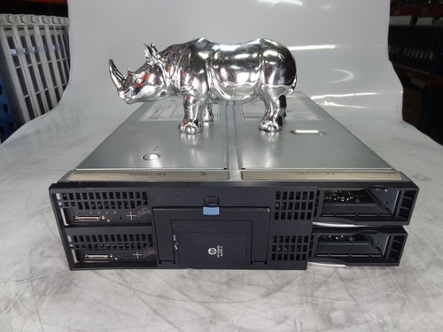 Blade server am378a - blade,