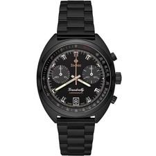 Orologio Zodiac Grandrally