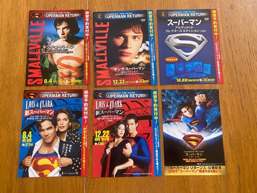 Superman smallville lois - smallville,
