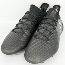 Campione di scarpe da calcio