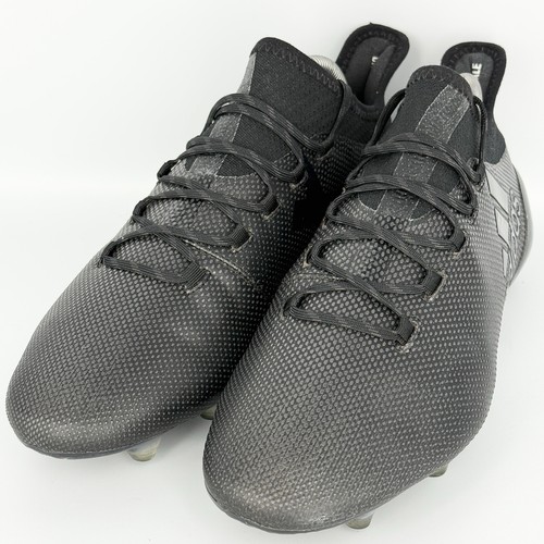 Campione scarpe calcio - campione, da