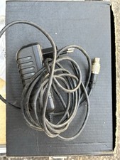 AiM Carica Batteria Solo2 / Solo2 DL Mychron