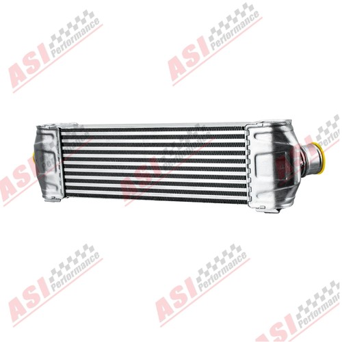 Intercooler per ford transit - per,