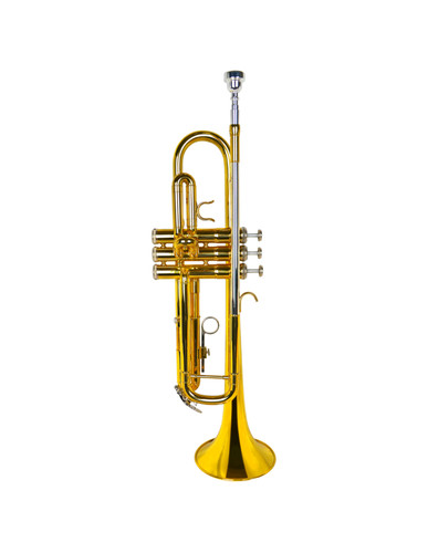 Amadeus tr600 tromba sib - amadeus,