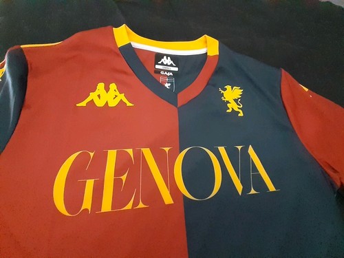 Maglia shirt football - football, calcio
