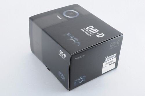 Non aperto corpo fotocamera - aperto],