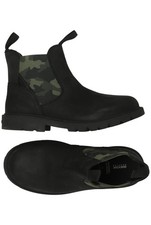 Geox scarpa da bambino ragazzo