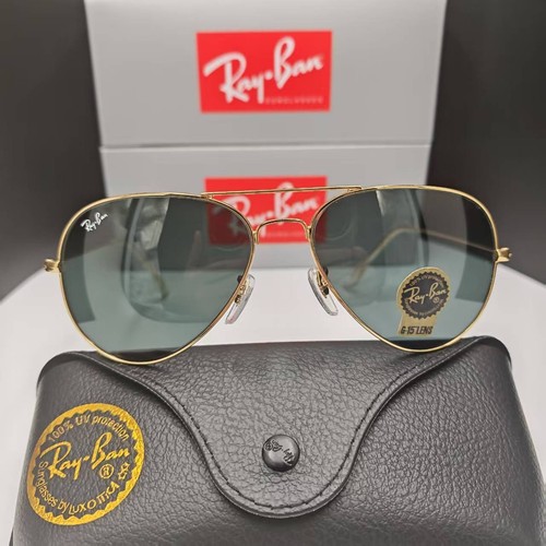 Occhiali sole hot ray - occhiali,