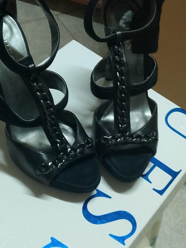 Gucci donna fuori tutto - gucci,