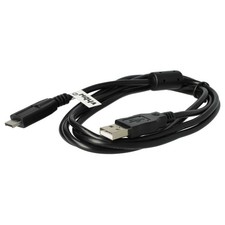 Cavo USB per Panasonic Lumix