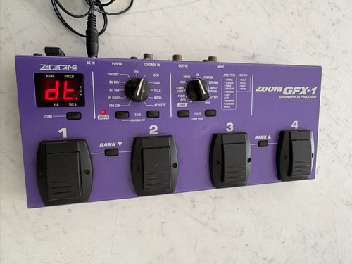 Zoom gfx1 - zoom,