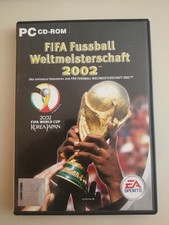 FIFA Fussball
