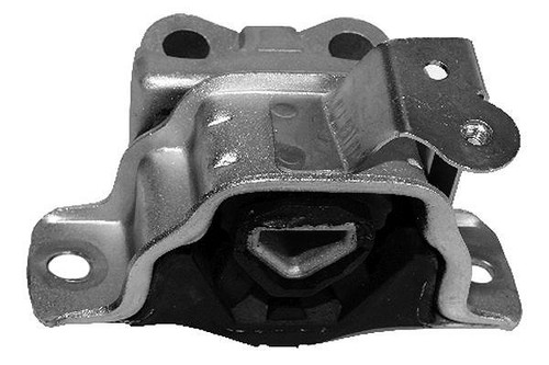 Cuscinetto mapco motore - cuscinetto,
