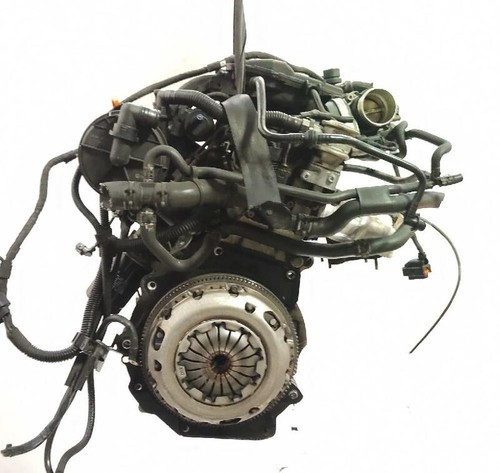 Motore audi 6 75 - ⭐,