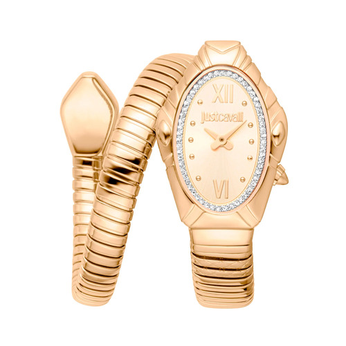 Orologio just cavalli - orologio,