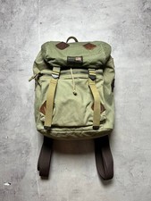 Zaino vintage Ralph Lauren