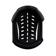 Fodera interna KeP Inlay per