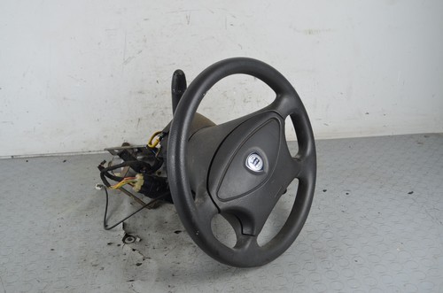 95875 volante completo - 95875,