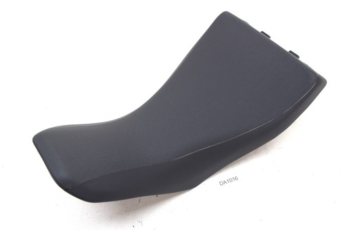 Sedile guida anteriore honda - anteriore,