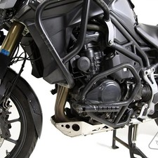 Denali Soundbomb Supporto per