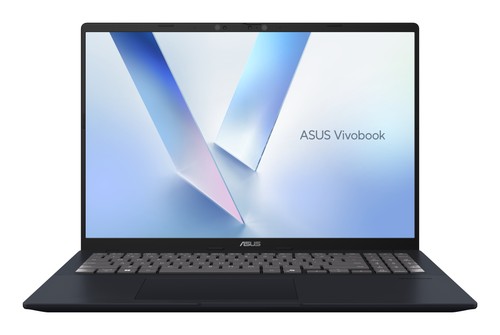 Asus vivobook - vivobook, 16