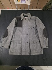 VINTAGE FILSON JACKET 100%