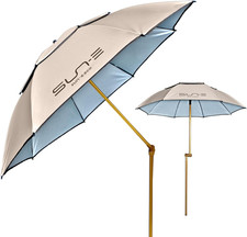 Ombrellone Da Spiaggia