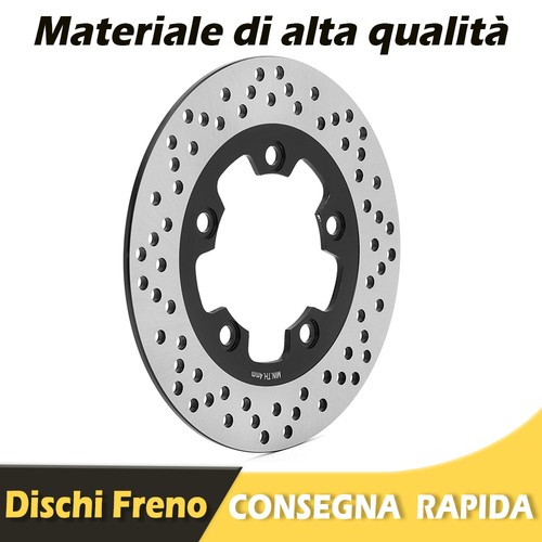 Per suzuki disco freno - suzuki,