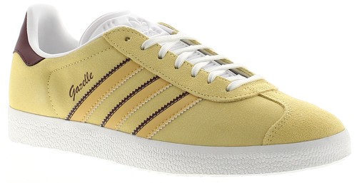 Adidas originals sneakers - originals,
