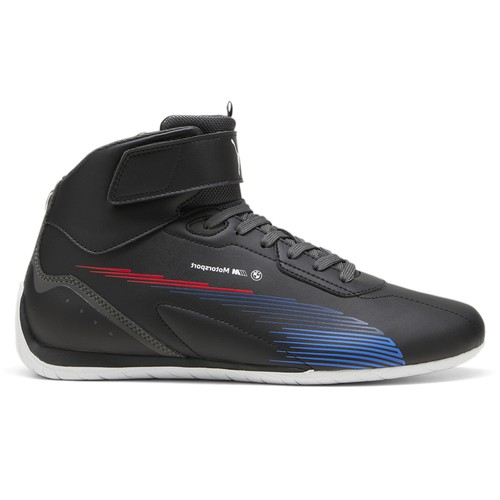 Sneakers puma bmw - puma, motorsport