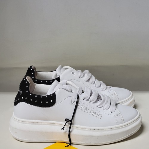 Valentino womens fresia - valentino,