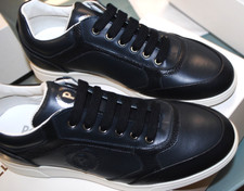 POLLINI  SNEAKERS  TG 43