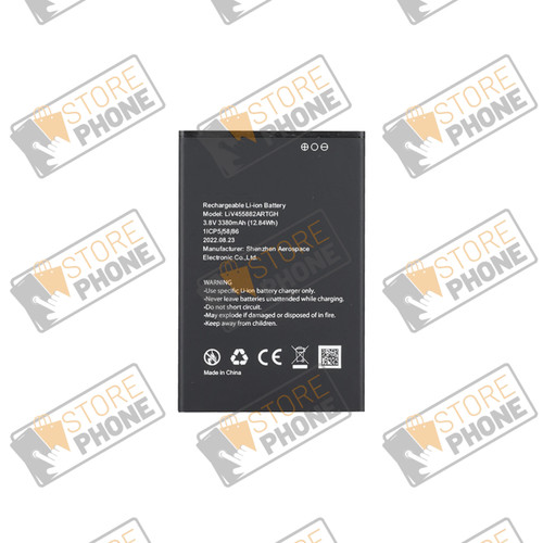 Batterie premium blackview - premium,