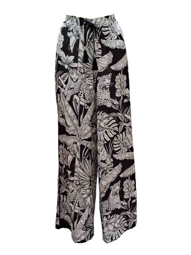 Pantalone 4giveness fantasia - pantalone,