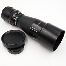 Hasselblad Tele-Tessar 350/5,6