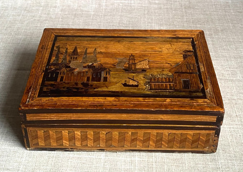 Antico 1810 napoleonico - antico,