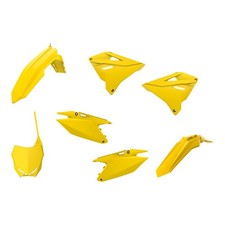 Kit Carrozzeria Polisport Per