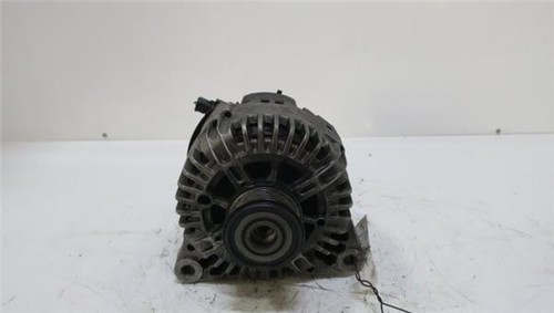 Alternatore citroen xsara - alternatore,
