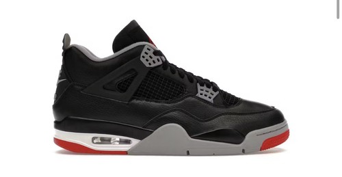 Taglia nike air jordan - 12,