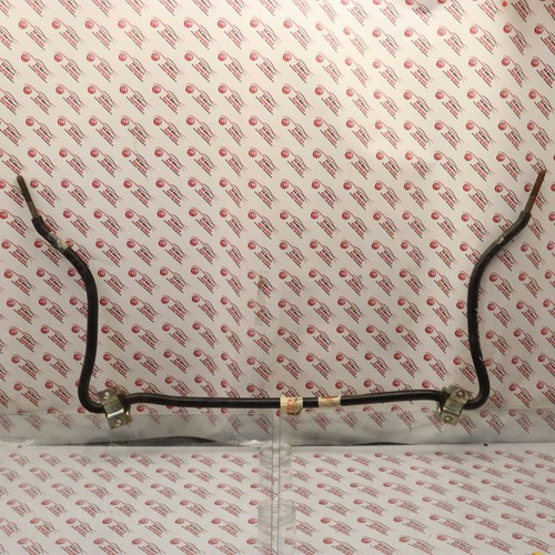 Barra stabilizzatrice fiat - stabilizzatrice,